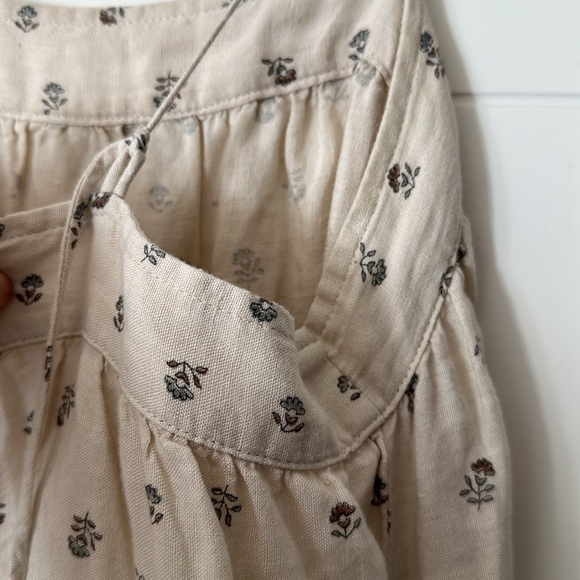 MORROW DRESS - Picture 8 of 10